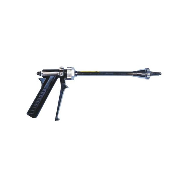 Распылитель ULTRA BEAM 300E, фото  | SNABZHENIE.com.ua