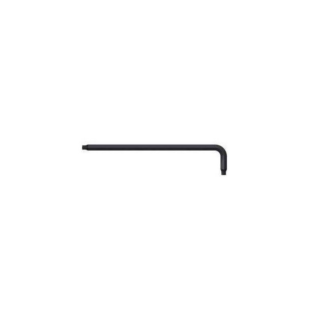 Штифтовый ключ с тестером Wiha MagicSpring T20, CrV, мг.ф., фото  | SNABZHENIE.com.ua
