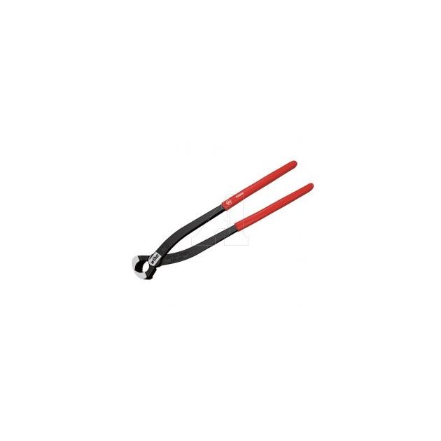 Кусачки торцевые Wiha Classic 280 мм, фото  | SNABZHENIE.com.ua