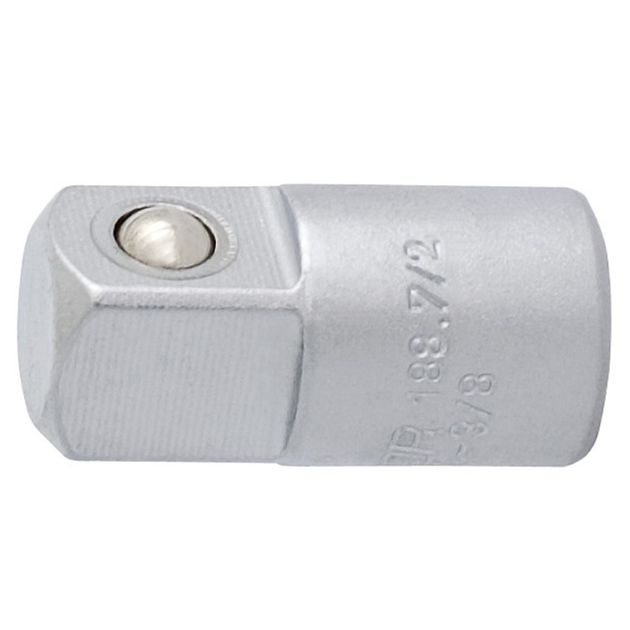 Переходник UNIOR 3/8 (188.7/2), фото  | SNABZHENIE.com.ua
