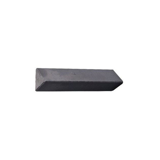Запасные лезвия для арт. 596/6PLUS UNIOR 900, фото  | SNABZHENIE.com.ua