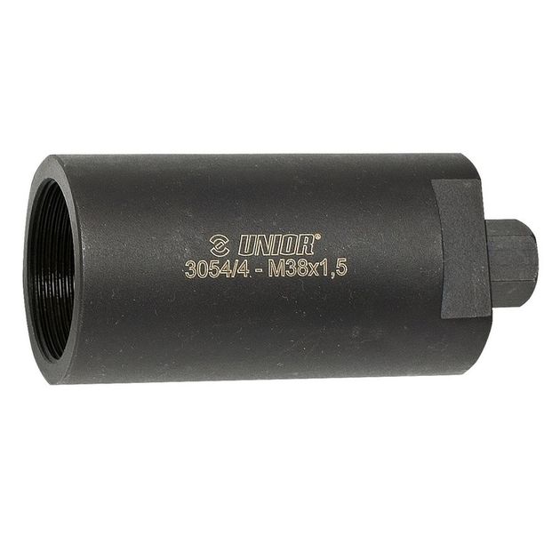 Съёмник маховика UNIOR M50x1,5 (3054/4), фото  | SNABZHENIE.com.ua