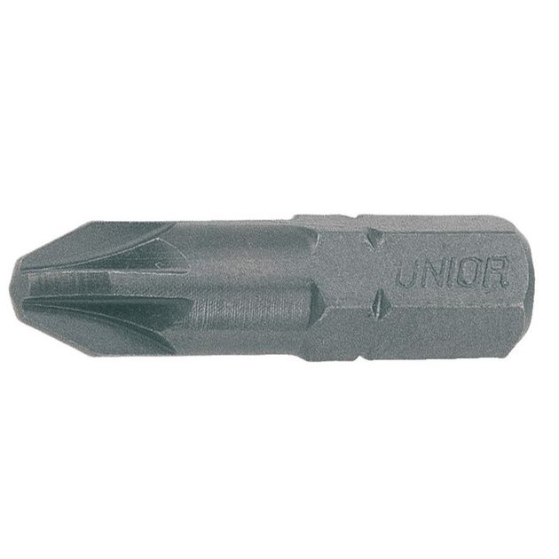 Біти UNIOR PZ (6486C8), фото  | SNABZHENIE.com.ua