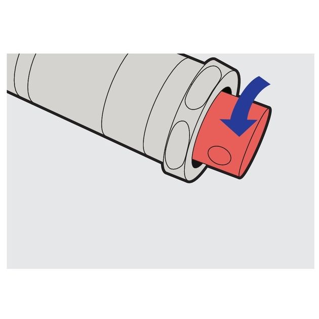 UNIOR Ключ динамометричний щелчкового типу, фото , зображення 5 | SNABZHENIE.com.ua UNIOR Ключ динамометричний щелчкового типу, фото , зображення 5 | SNABZHENIE.com.ua