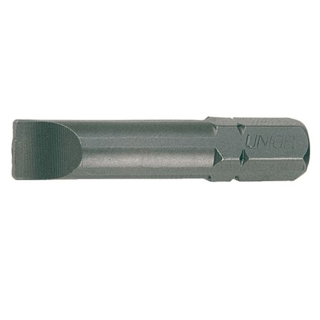 Біти UNIOR SL (6480C8), фото  | SNABZHENIE.com.ua