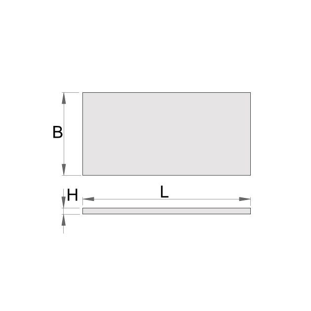 UNIOR Дополнительная полка для шкафа, фото , изображение 2 | SNABZHENIE.com.ua UNIOR Дополнительная полка для шкафа, фото , изображение 2 | SNABZHENIE.com.ua