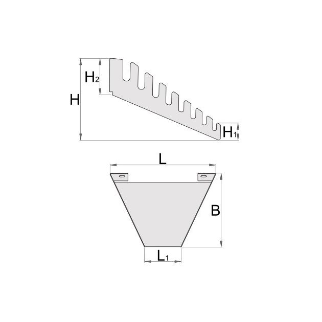 UNIOR Тримач для ключів, фото , зображення 2 | SNABZHENIE.com.ua UNIOR Тримач для ключів, фото , зображення 2 | SNABZHENIE.com.ua