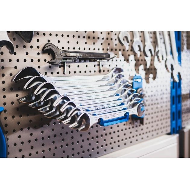 UNIOR Тримач для ключів, фото , зображення 3 | SNABZHENIE.com.ua UNIOR Тримач для ключів, фото , зображення 3 | SNABZHENIE.com.ua