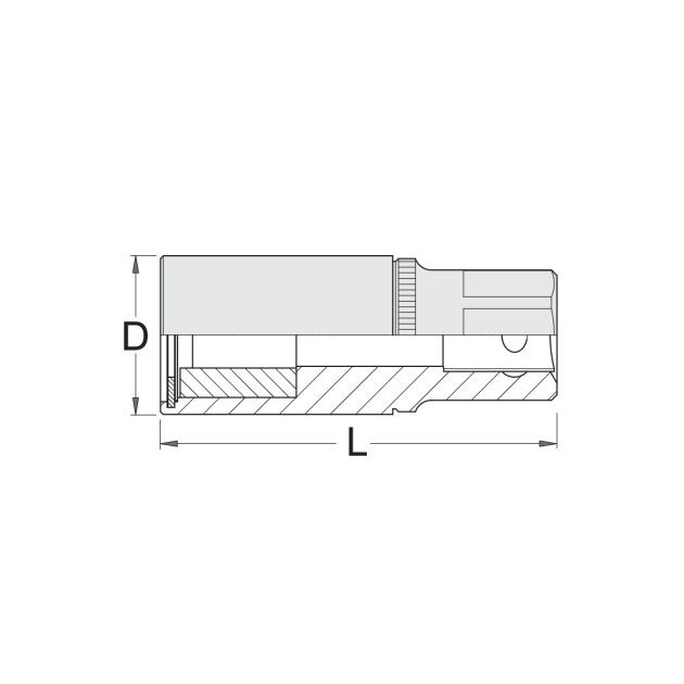 UNIOR Экстрактор роликовый, фото , изображение 2 | SNABZHENIE.com.ua UNIOR Экстрактор роликовый, фото , изображение 2 | SNABZHENIE.com.ua