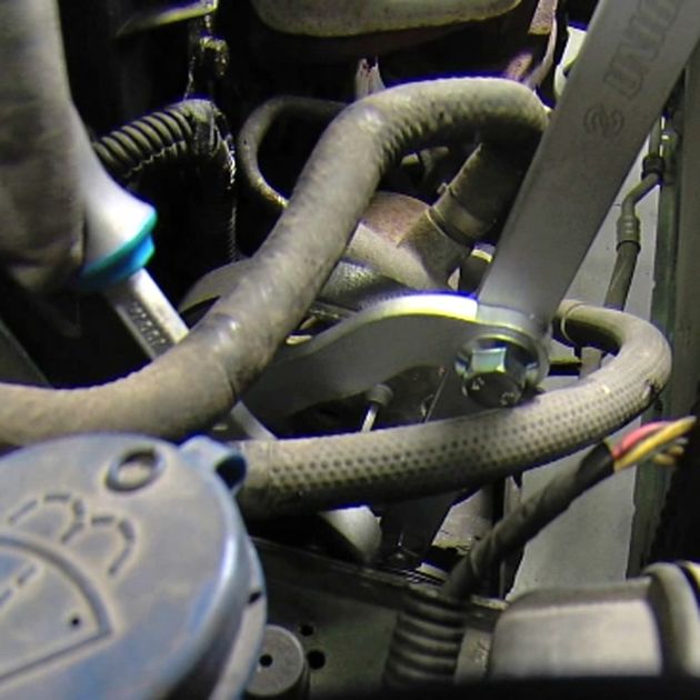 UNIOR Устройство для фиксации и регулировки распределительного вала, фото , изображение 2 | SNABZHENIE.com.ua UNIOR Устройство для фиксации и регулировки распределительного вала, фото , изображение 2 | SNABZHENIE.com.ua