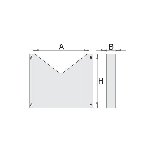 UNIOR Карман для документов, фото , изображение 2 | SNABZHENIE.com.ua UNIOR Карман для документов, фото , изображение 2 | SNABZHENIE.com.ua