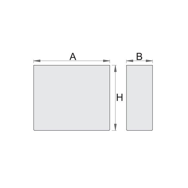 UNIOR Корзина, фото , изображение 2 | SNABZHENIE.com.ua UNIOR Корзина, фото , изображение 2 | SNABZHENIE.com.ua