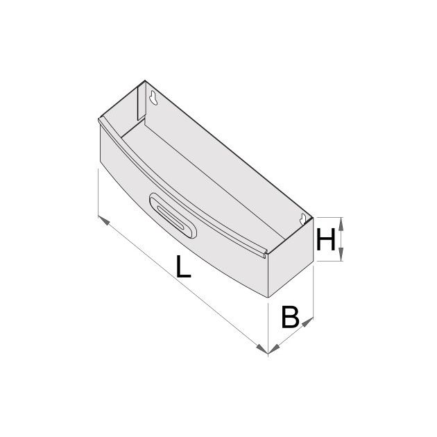 UNIOR Подставка для бутылок к тележке EUROPLUS, фото , изображение 2 | SNABZHENIE.com.ua UNIOR Подставка для бутылок к тележке EUROPLUS, фото , изображение 2 | SNABZHENIE.com.ua