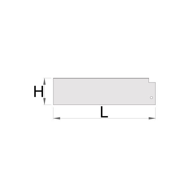 Набор разделителей UNIOR, 4 шт. для арт. 920PLUS, фото , изображение 2 | SNABZHENIE.com.ua Набор разделителей UNIOR, 4 шт. для арт. 920PLUS, фото , изображение 2 | SNABZHENIE.com.ua