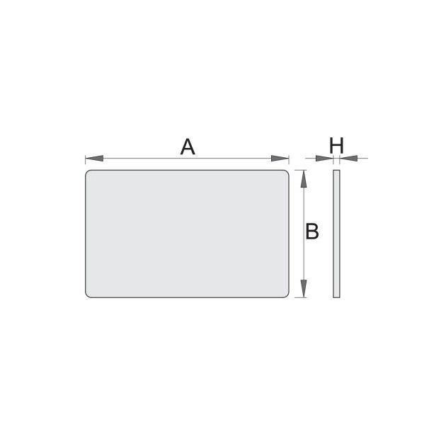 UNIOR Деревянная столешница, фото , изображение 2 | SNABZHENIE.com.ua UNIOR Деревянная столешница, фото , изображение 2 | SNABZHENIE.com.ua