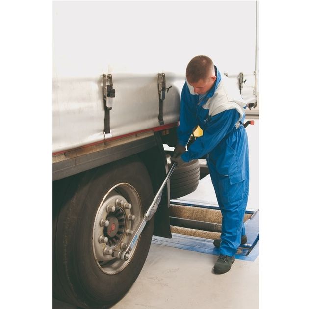 Ключ динамометрический промышленный UNIOR, 3/4, фото , изображение 4 | SNABZHENIE.com.ua Ключ динамометрический промышленный UNIOR, 3/4, фото , изображение 4 | SNABZHENIE.com.ua