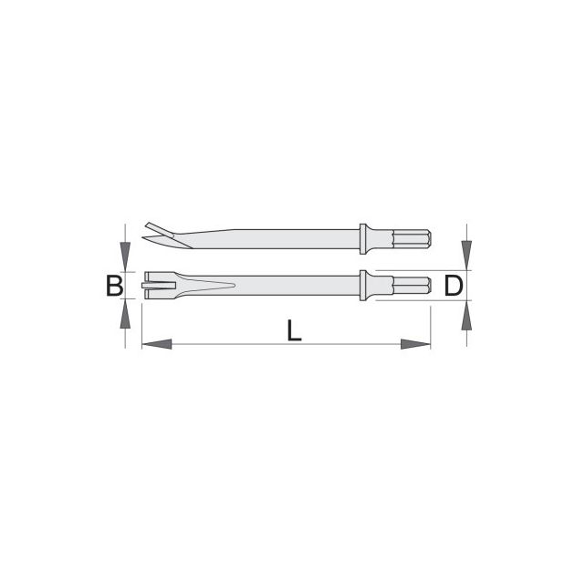 UNIOR Резак листового материала, фото , изображение 2 | SNABZHENIE.com.ua