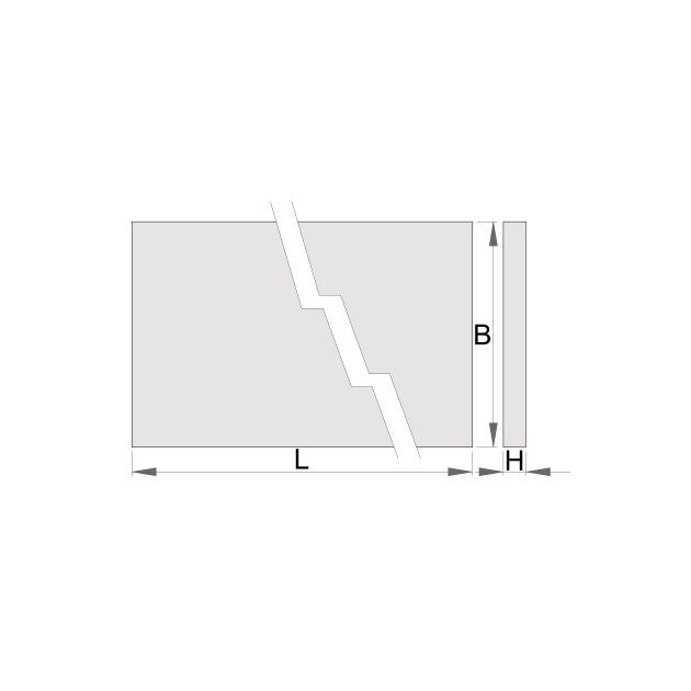 UNIOR Деревянная столешница, фото , изображение 2 | SNABZHENIE.com.ua UNIOR Деревянная столешница, фото , изображение 2 | SNABZHENIE.com.ua