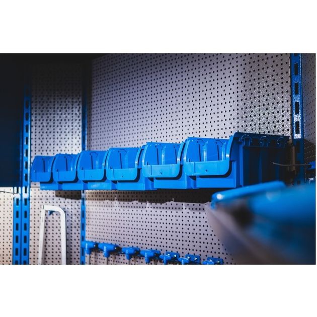 UNIOR Пластиковый ящик, набор из 3 шт., фото , изображение 3 | SNABZHENIE.com.ua UNIOR Пластиковый ящик, набор из 3 шт., фото , изображение 3 | SNABZHENIE.com.ua