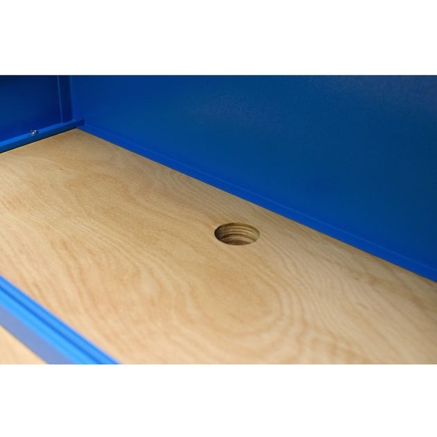 UNIOR Инструментальный шкаф, фото , изображение 4 | SNABZHENIE.com.ua UNIOR Инструментальный шкаф, фото , изображение 4 | SNABZHENIE.com.ua