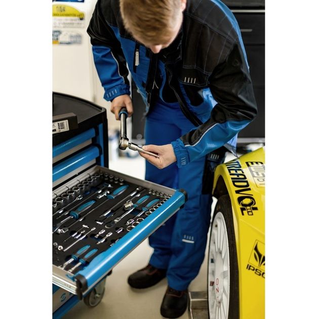 UNIOR Динамометричний ключ, фото , зображення 4 | SNABZHENIE.com.ua UNIOR Динамометричний ключ, фото , зображення 4 | SNABZHENIE.com.ua