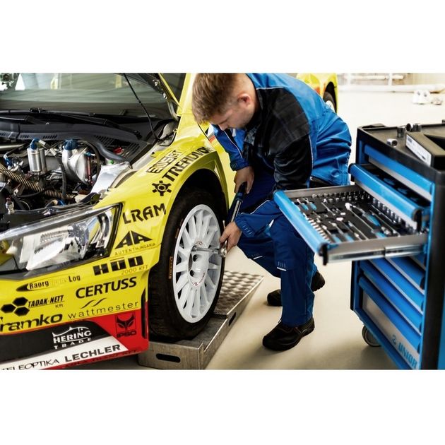 UNIOR Динамометричний ключ, фото , зображення 5 | SNABZHENIE.com.ua UNIOR Динамометричний ключ, фото , зображення 5 | SNABZHENIE.com.ua