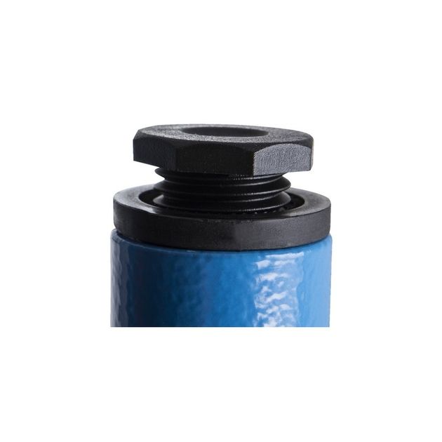 UNIOR Опоры для углового модульного верстака, набор 2 шт., фото , изображение 4 | SNABZHENIE.com.ua UNIOR Опоры для углового модульного верстака, набор 2 шт., фото , изображение 4 | SNABZHENIE.com.ua