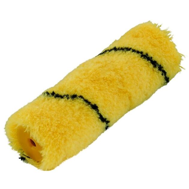 Валик малярний преміум 6×30×150мм SIGMA (8311761), фото  | SNABZHENIE.com.ua