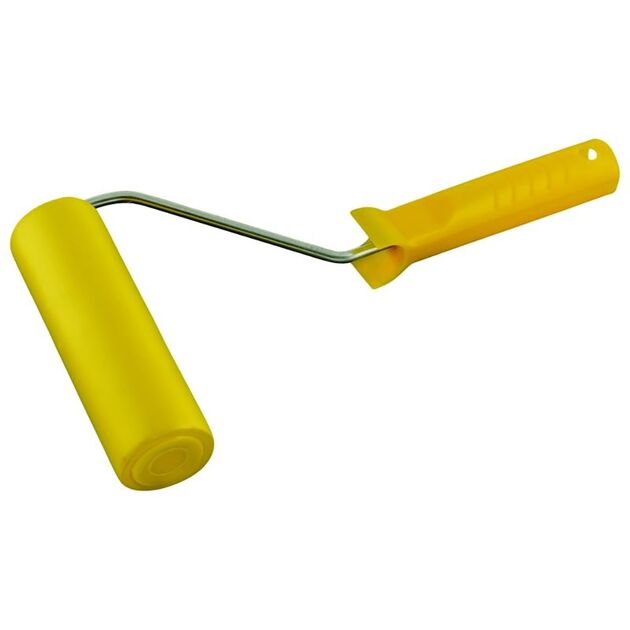 Валик прижимний 50×180мм SIGMA (8313141), фото  | SNABZHENIE.com.ua