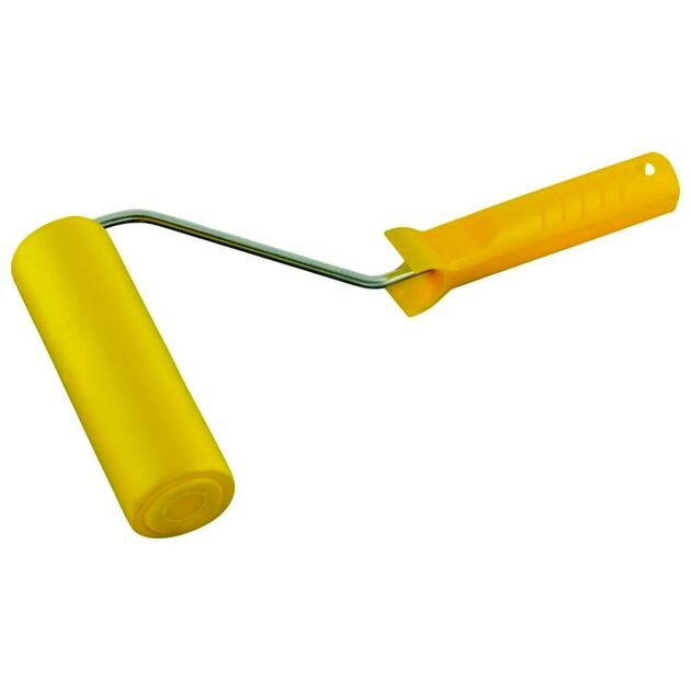 Валик притискний 40×150мм SIGMA (8313131), фото  | SNABZHENIE.com.ua