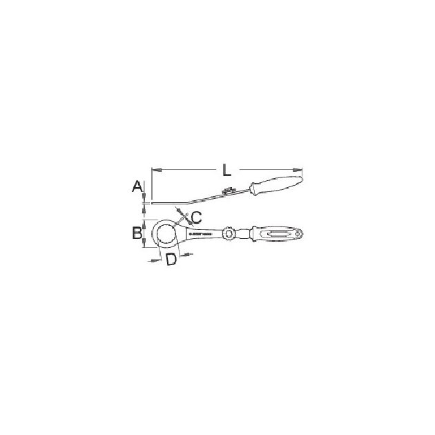 Ключ фиксирующий UNIOR Shimano ® XTR - FC - M960, XT FC-M /760, SAINT FC -M 800, RACE FACE ® X-TYPE, FSA, фото , изображение 2 | SNABZHENIE.com.ua Ключ фиксирующий UNIOR Shimano ® XTR - FC - M960, XT FC-M /760, SAINT FC -M 800, RACE FACE ® X-TYPE, FSA, фото , изображение 2 | SNABZHENIE.com.ua