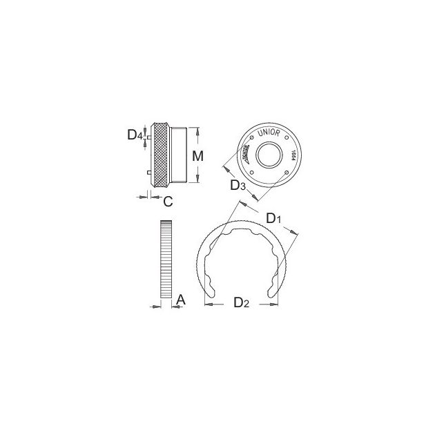 Съёмник шатунов Shimano XTR UNIOR, фото , изображение 2 | SNABZHENIE.com.ua Съёмник шатунов Shimano XTR UNIOR, фото , изображение 2 | SNABZHENIE.com.ua