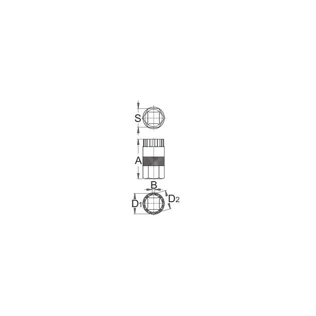 UNIOR Съёмник звездочки для Shimano, фото , изображение 2 | SNABZHENIE.com.ua UNIOR Съёмник звездочки для Shimano, фото , изображение 2 | SNABZHENIE.com.ua