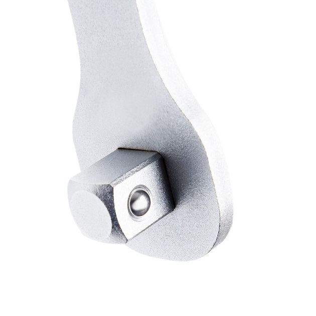 UNIOR Рукоятка для головок 1/2", фото , изображение 3 | SNABZHENIE.com.ua UNIOR Рукоятка для головок 1/2", фото , изображение 3 | SNABZHENIE.com.ua