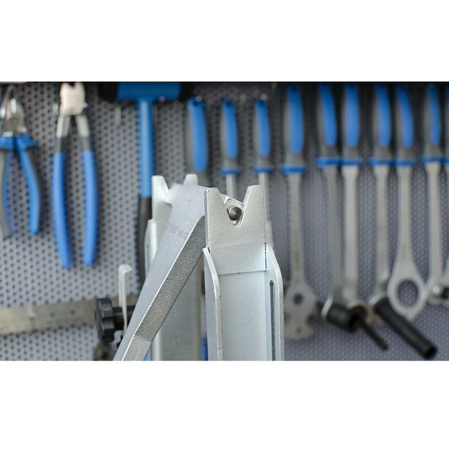 Контрольный щуп UNIOR для арт. 1689, фото , изображение 4 | SNABZHENIE.com.ua Контрольный щуп UNIOR для арт. 1689, фото , изображение 4 | SNABZHENIE.com.ua