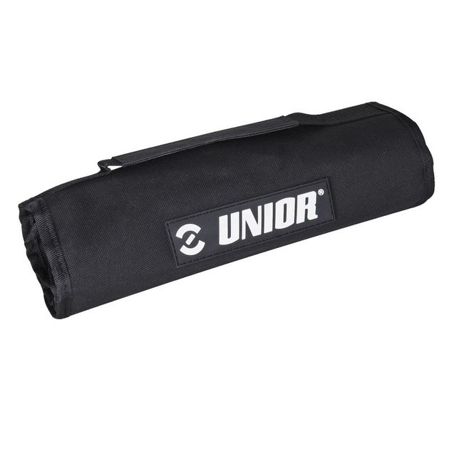 Набор UNIOR в сумке-скрутке, фото , изображение 4 | SNABZHENIE.com.ua Набор UNIOR в сумке-скрутке, фото , изображение 4 | SNABZHENIE.com.ua