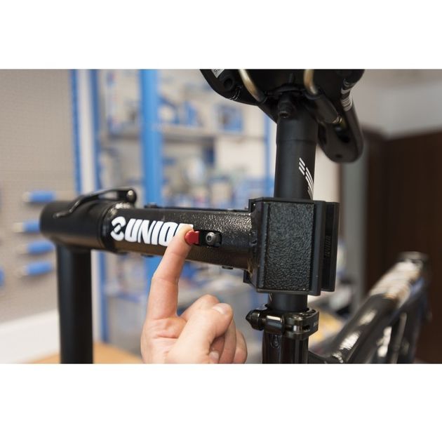 UNIOR Тиски Pro Shop, фото , изображение 6 | SNABZHENIE.com.ua UNIOR Тиски Pro Shop, фото , изображение 6 | SNABZHENIE.com.ua
