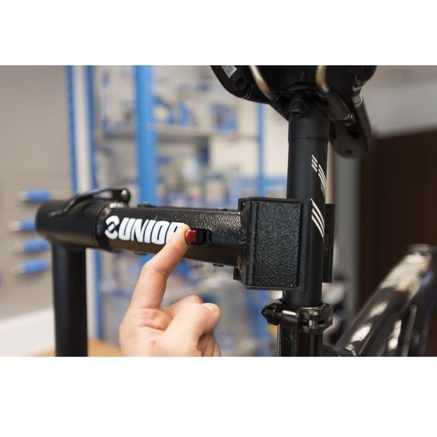 UNIOR Тиски Pro Shop, фото , изображение 7 | SNABZHENIE.com.ua UNIOR Тиски Pro Shop, фото , изображение 7 | SNABZHENIE.com.ua