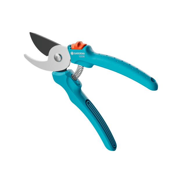 Секатор Gardena EasyCut 20 мм, фото  | SNABZHENIE.com.ua