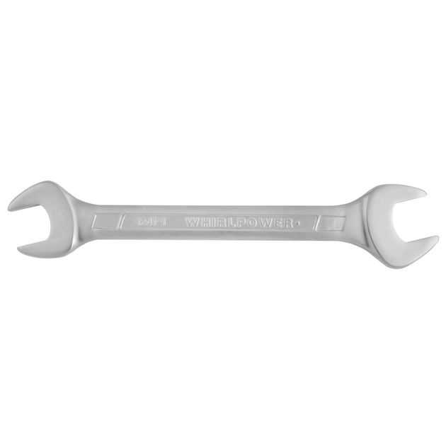 Ключ рожковый Whirlpower 30*32 мм, фото  | SNABZHENIE.com.ua