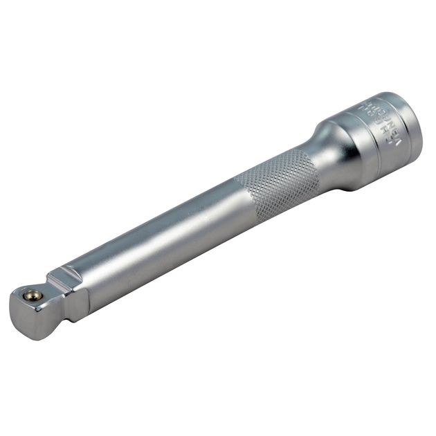 Подовжувач Whirlpower 1/2" 450мм шаровидний, фото  | SNABZHENIE.com.ua