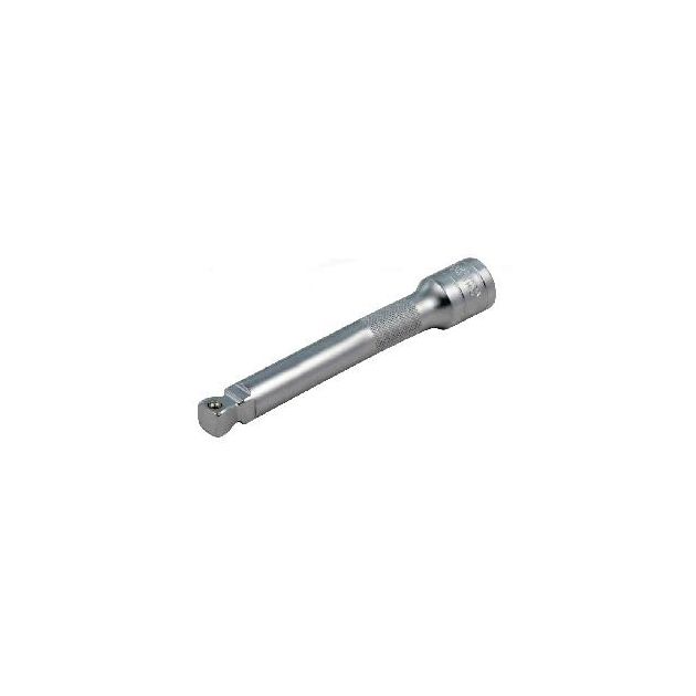 Подовжувач Whirlpower 1/4" 150мм шаровидний, фото  | SNABZHENIE.com.ua