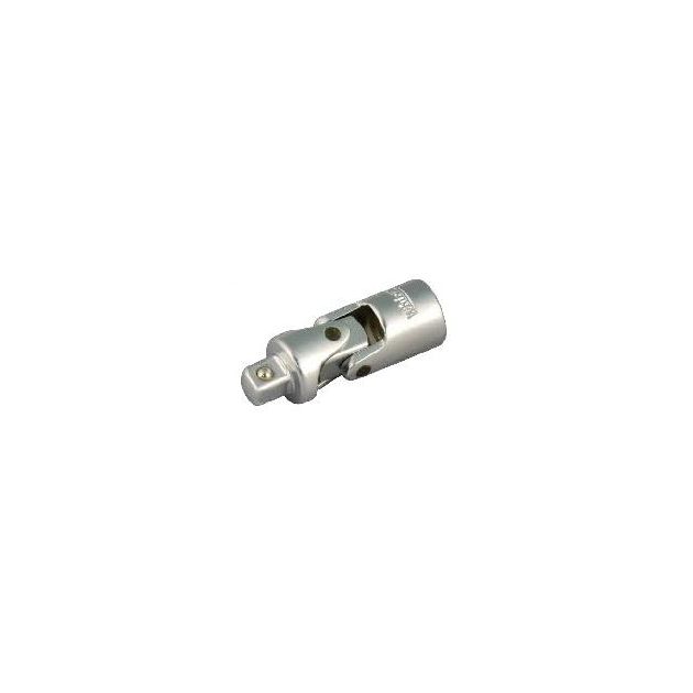 Карданный шарнир Whirlpower 1/4, фото  | SNABZHENIE.com.ua