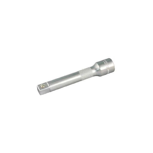 Подовжувач Whirlpower 1/2 дюйма, 50 мм, фото  | SNABZHENIE.com.ua