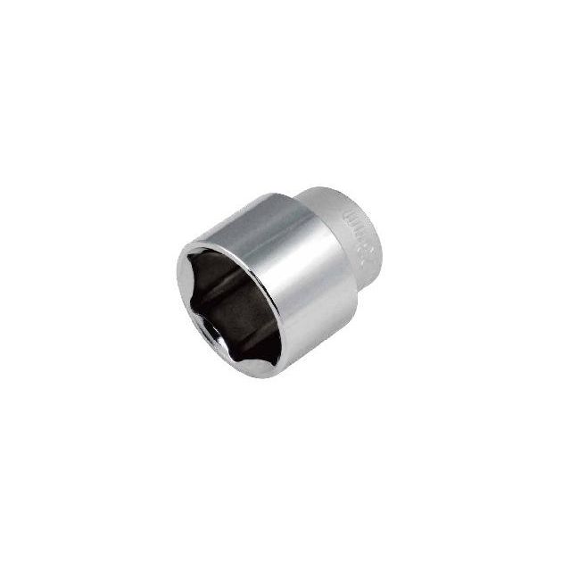 Головка Whirlpower 46мм 3/4 6гр, фото  | SNABZHENIE.com.ua