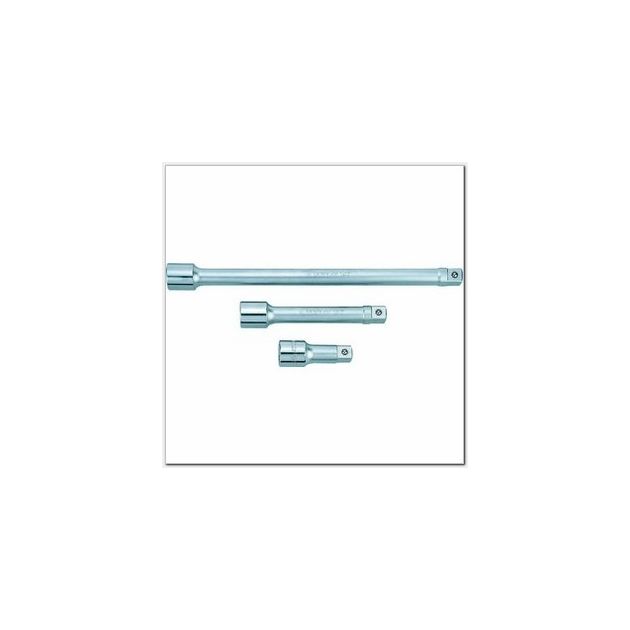 Подовжувач Whirlpower 3/4" 100мм, фото  | SNABZHENIE.com.ua