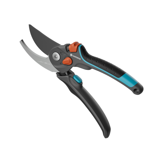 Секатор Gardena PremiumCut Pro flex (S-XL) 24 мм, фото  | SNABZHENIE.com.ua