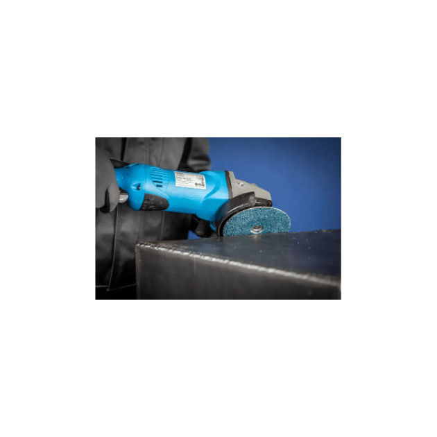 Фибровый круг 125мм CC-FS 125 VICTOGRAIN 36 COMBICLICK, фото , изображение 4 | SNABZHENIE.com.ua Фибровый круг 125мм CC-FS 125 VICTOGRAIN 36 COMBICLICK, фото , изображение 4 | SNABZHENIE.com.ua