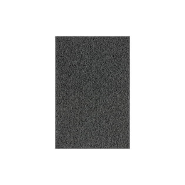 Шлифовальная подушка Pferd POLINOX 154*224мм PVSK150 SiC400, фото  | SNABZHENIE.com.ua