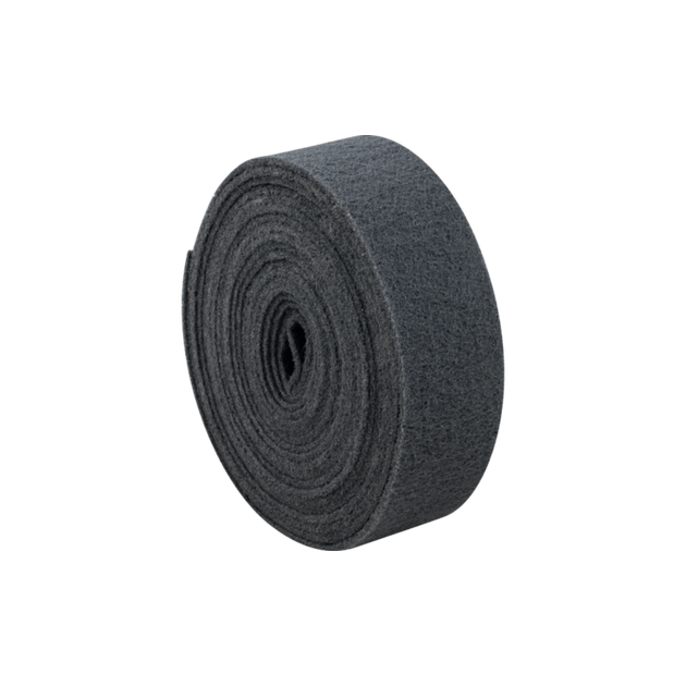 Абразивная лента Pferd SiC400 100мм*10м на котушках, фото  | SNABZHENIE.com.ua